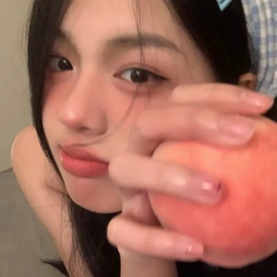 鬼男爵