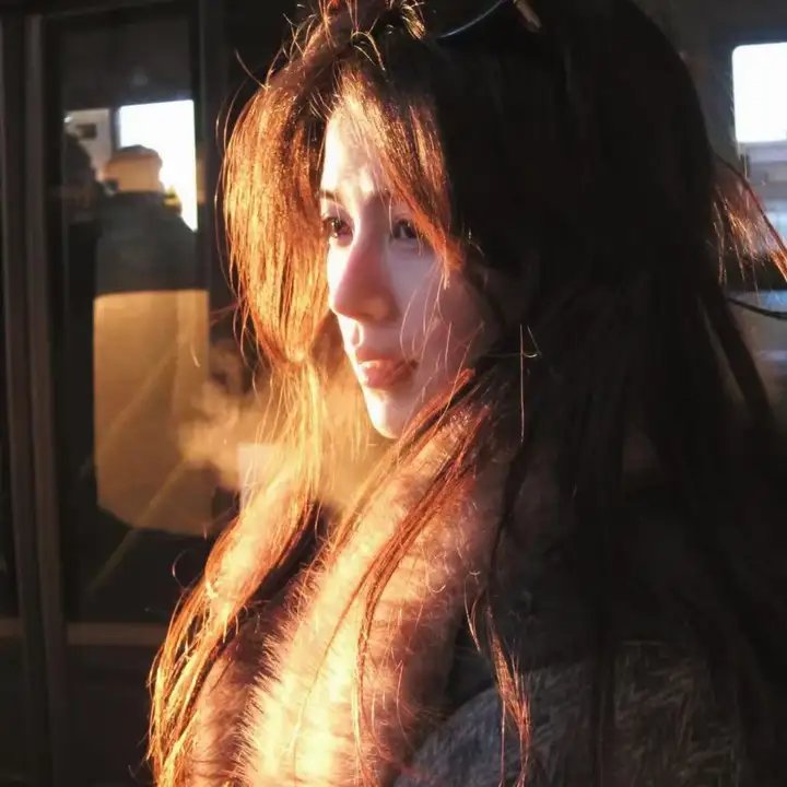 猎鬼姐妹