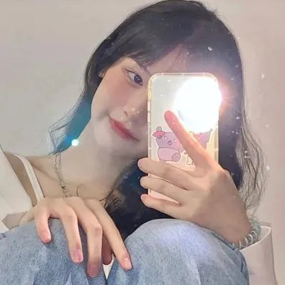 爱的沉浸式
