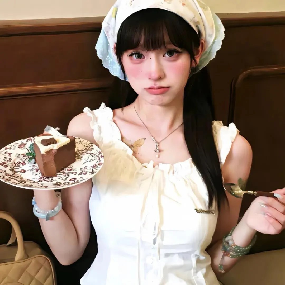 决胜机密