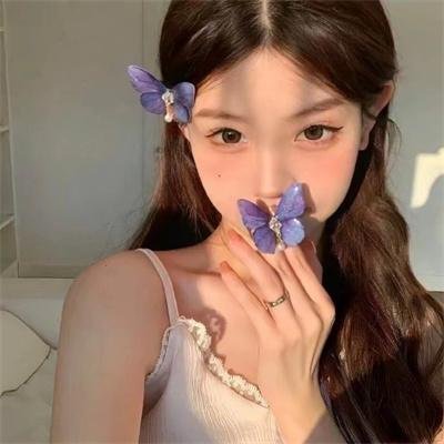 一曲倾情
