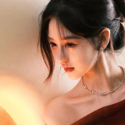 扶桑花女孩