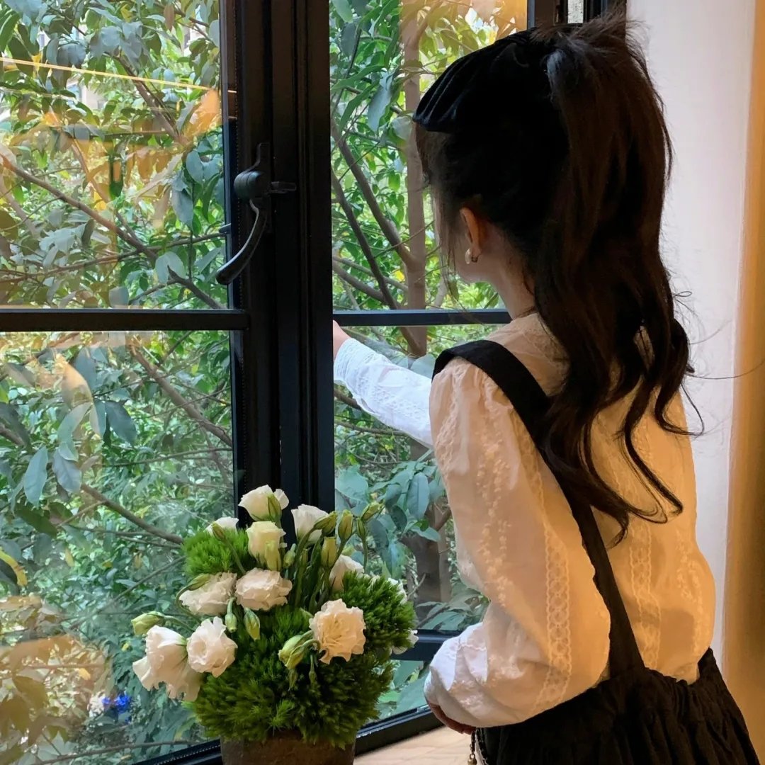 叛狱风云