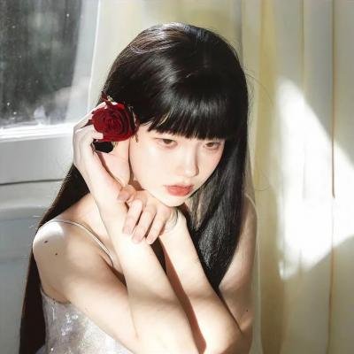挚爱无尽