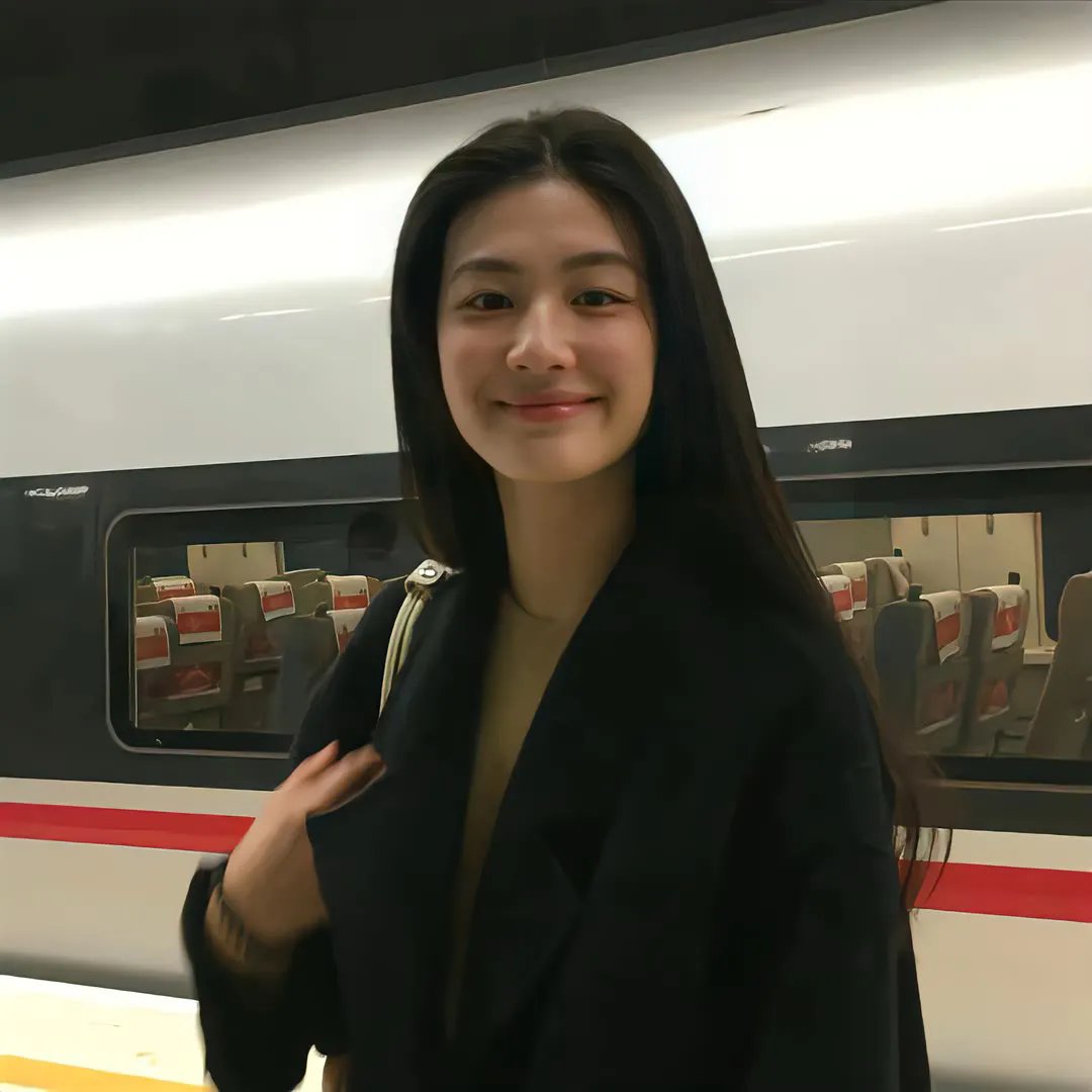 公主请回家