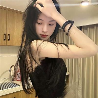 十八怀春绮梦时