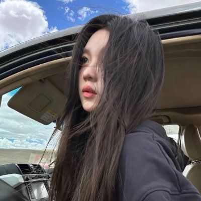 人间昆虫记