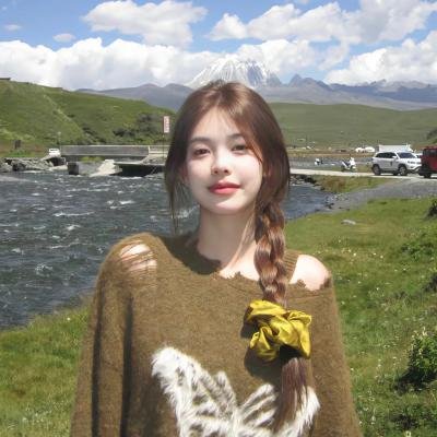 沃尔玛:低价的代价
