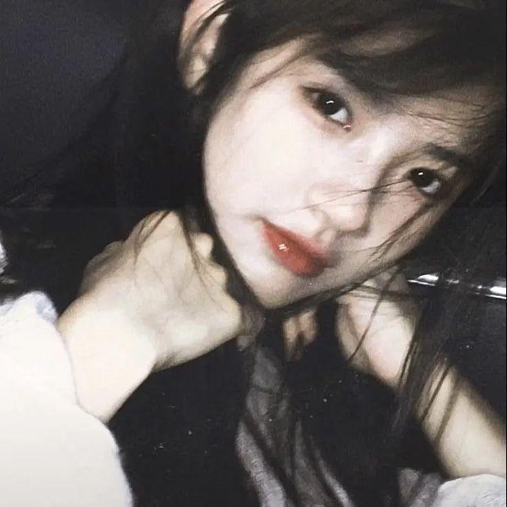 购物惊魂记
