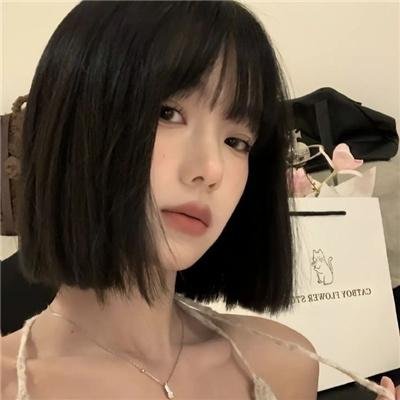 穷友记第五季