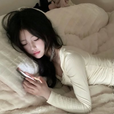 呼啦最强音
