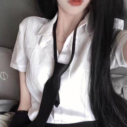 潜行者
