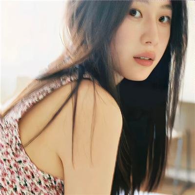 侦探奇克·卡特