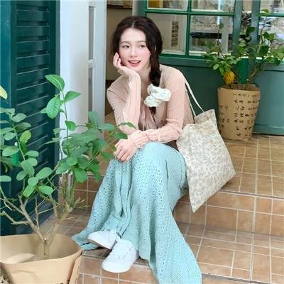 不要变成西瓜啊!主任!