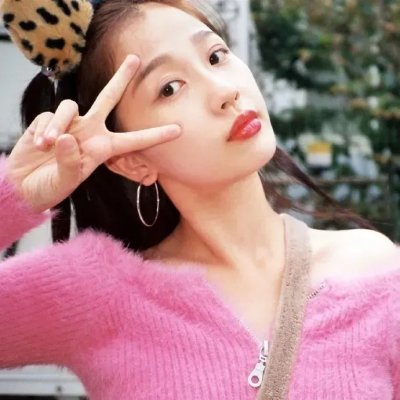 合金杀手